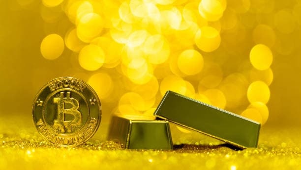 Why Bitcoin Price May Be More Stable Than You Think